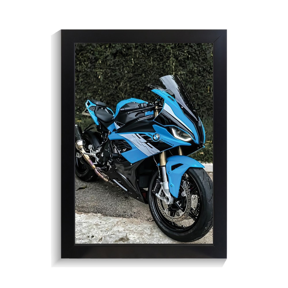 تابلو موتور طرح بی ام و کد PF-31017 تابلو موتور طرح بی ام و کد PF 31017