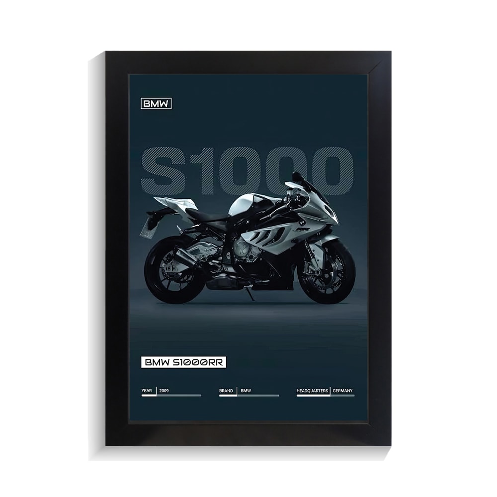 تابلو موتور طرح بی ام و کد PF-31018 تابلو موتور طرح بی ام و کد PF 31018