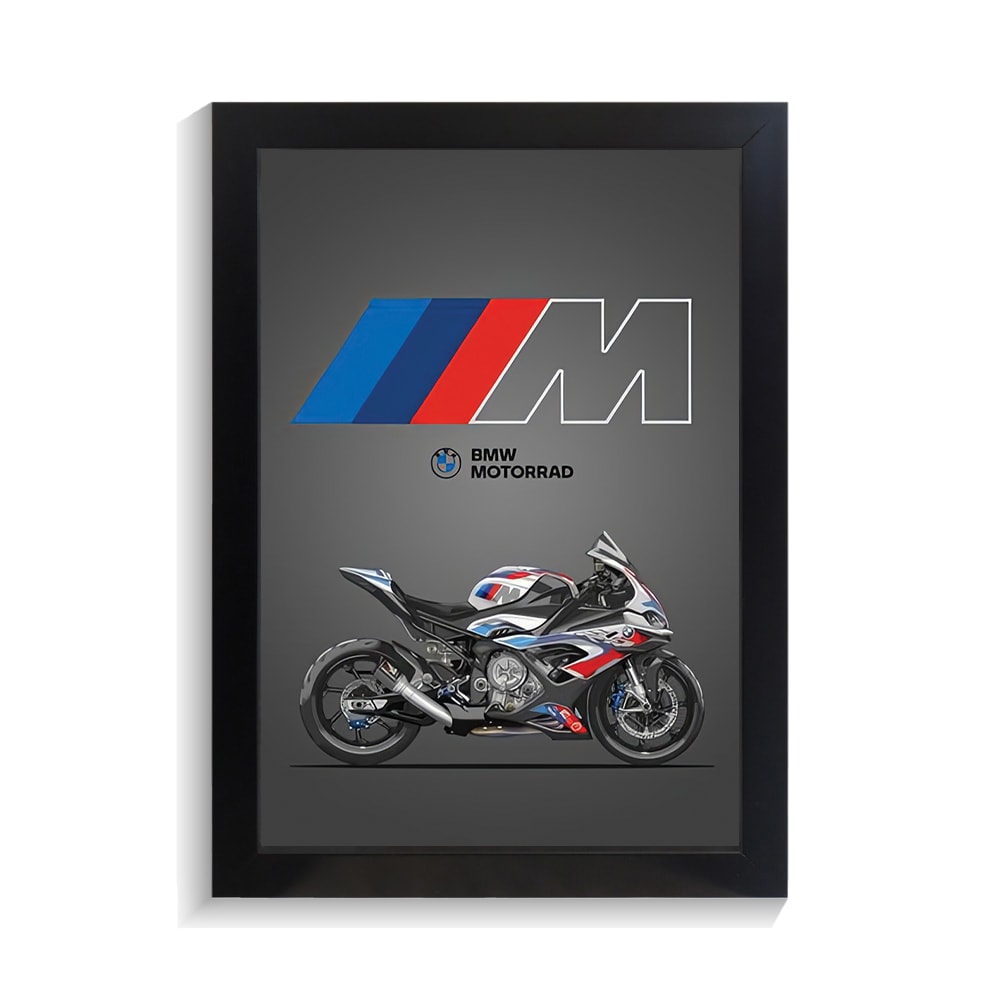 تابلو موتور طرح بی ام و کد PF-31020 تابلو موتور طرح بی ام و کد PF 31020