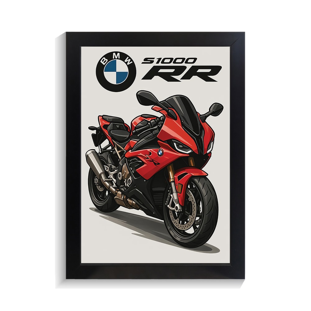 تابلو موتور طرح بی ام و کد PF-31021 تابلو موتور طرح بی ام و کد PF 31021