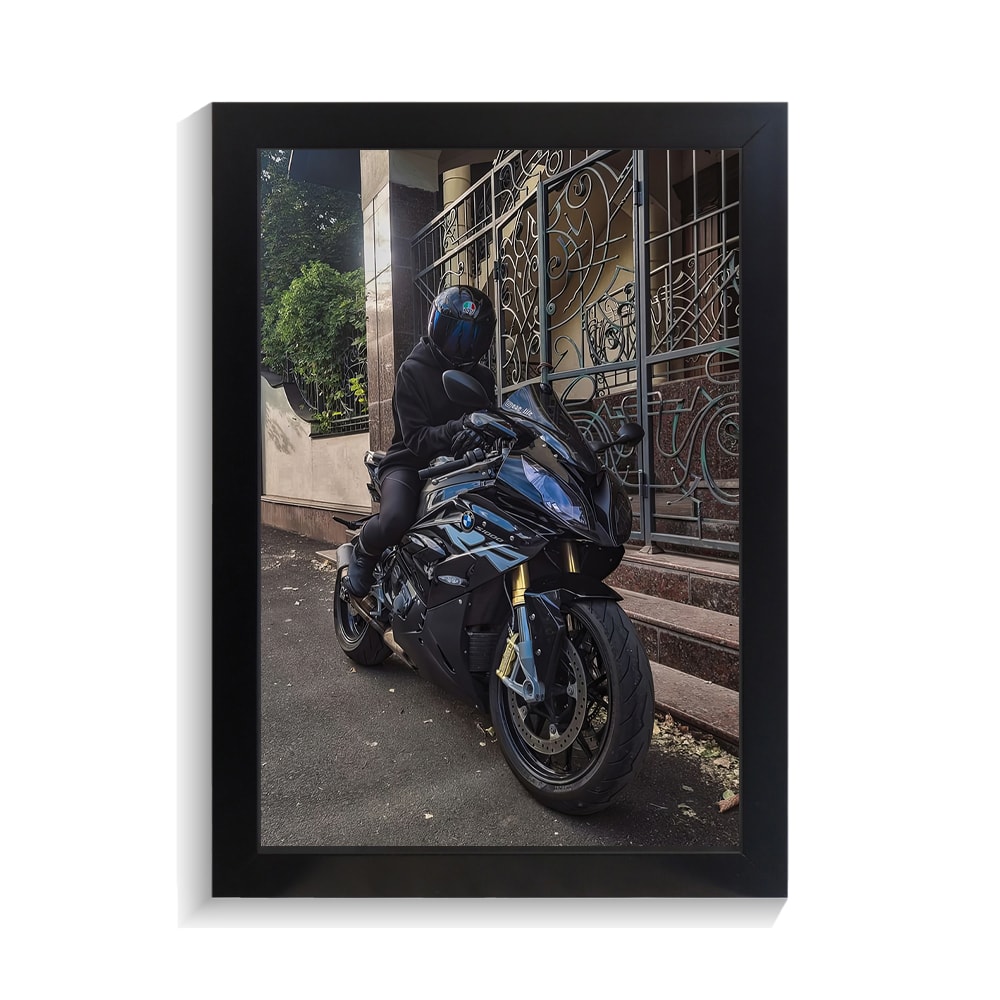 تابلو موتور طرح بی ام و کد PF-31023 تابلو موتور طرح بی ام و کد PF 31023