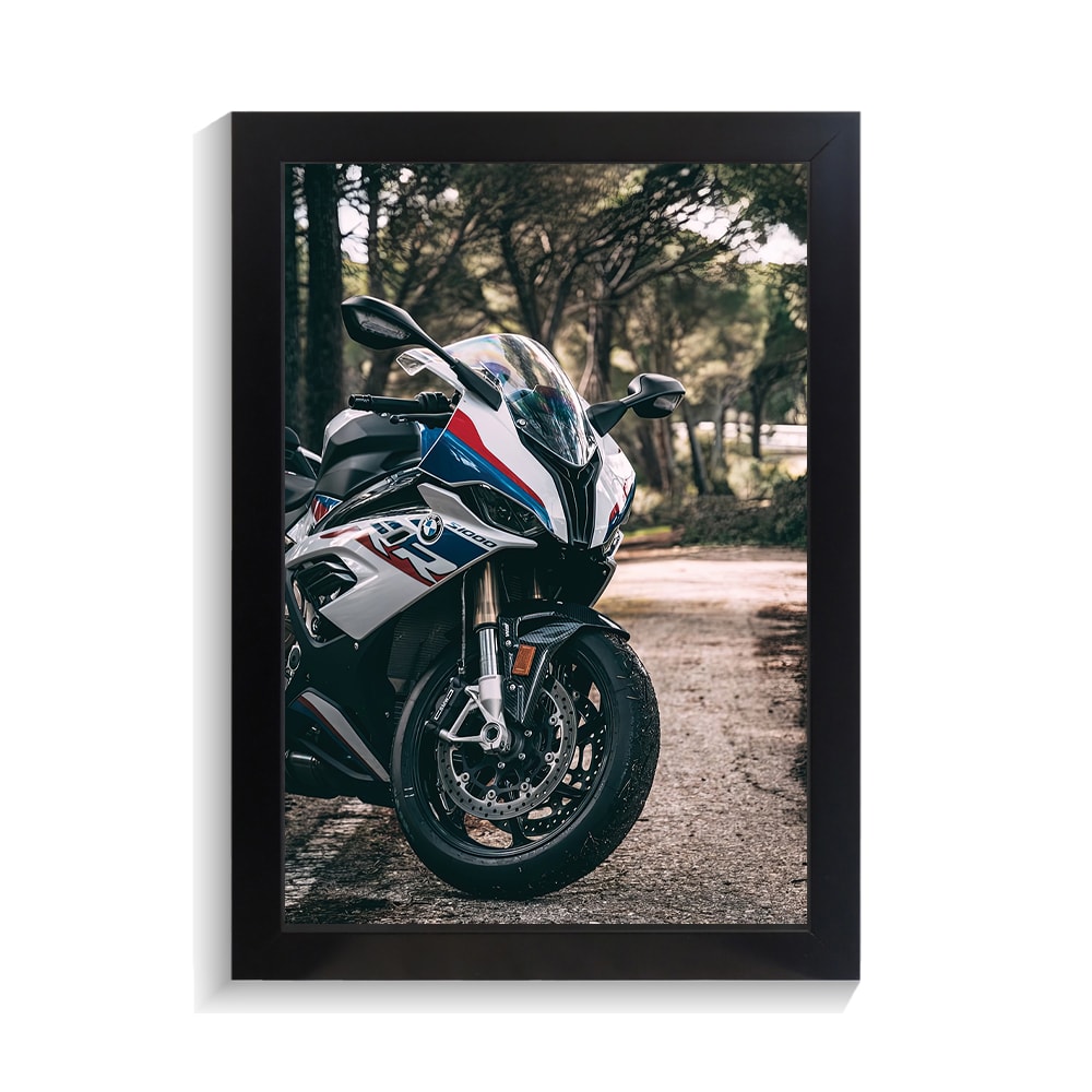 تابلو موتور طرح بی ام و کد PF-31025 تابلو موتور طرح بی ام و کد PF 31025