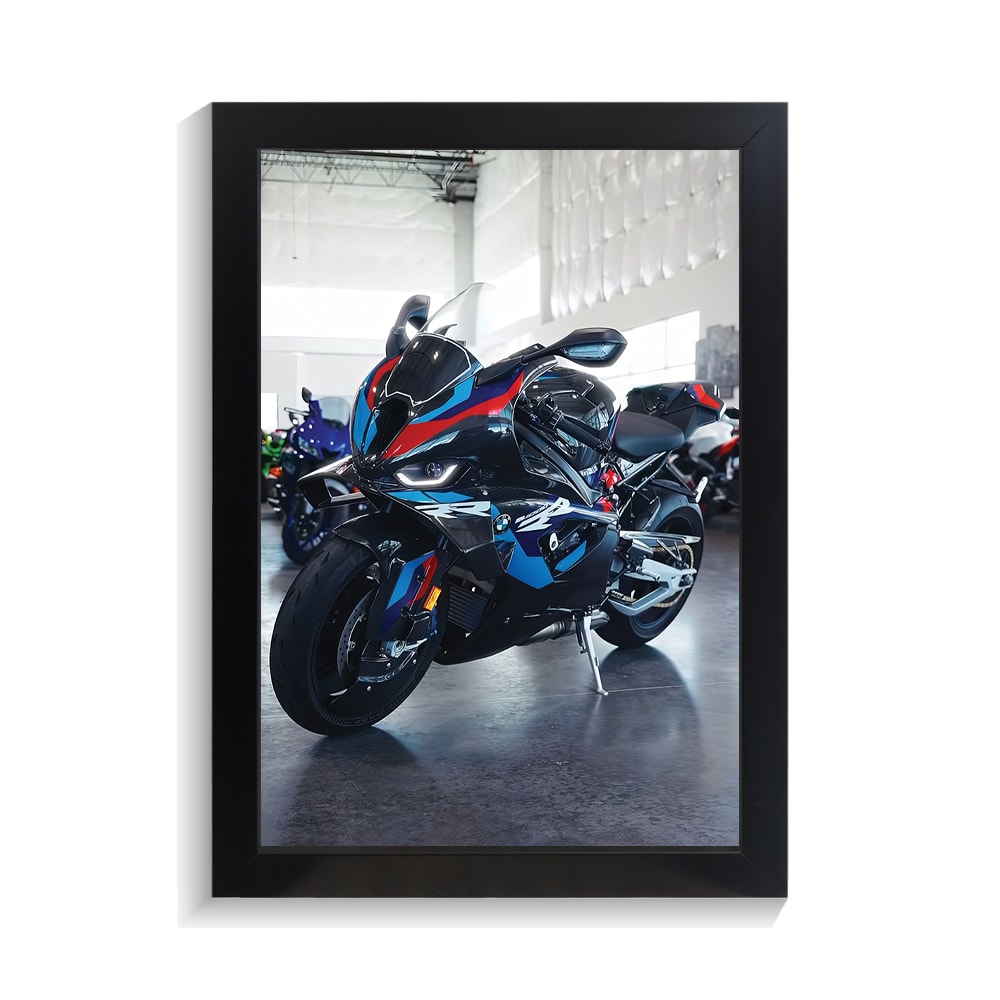 تابلو موتور طرح بی ام و کد PF-31029 تابلو موتور طرح بی ام و کد PF 31029