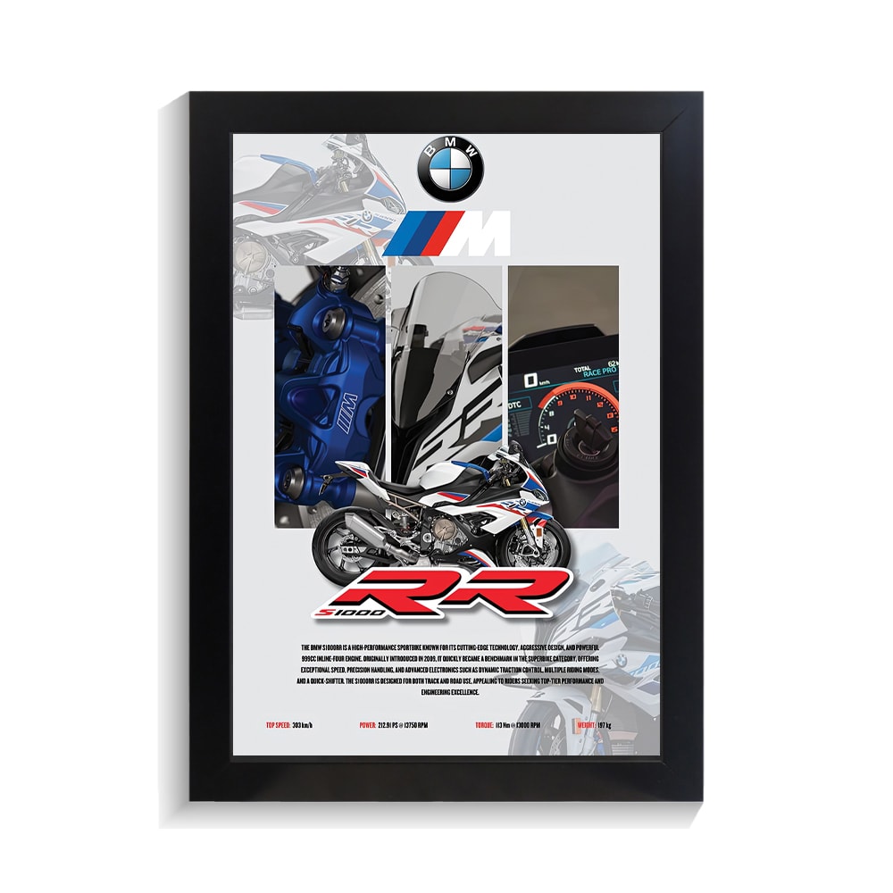 تابلو موتور طرح بی ام و کد PF-31030 تابلو موتور طرح بی ام و کد PF 31030