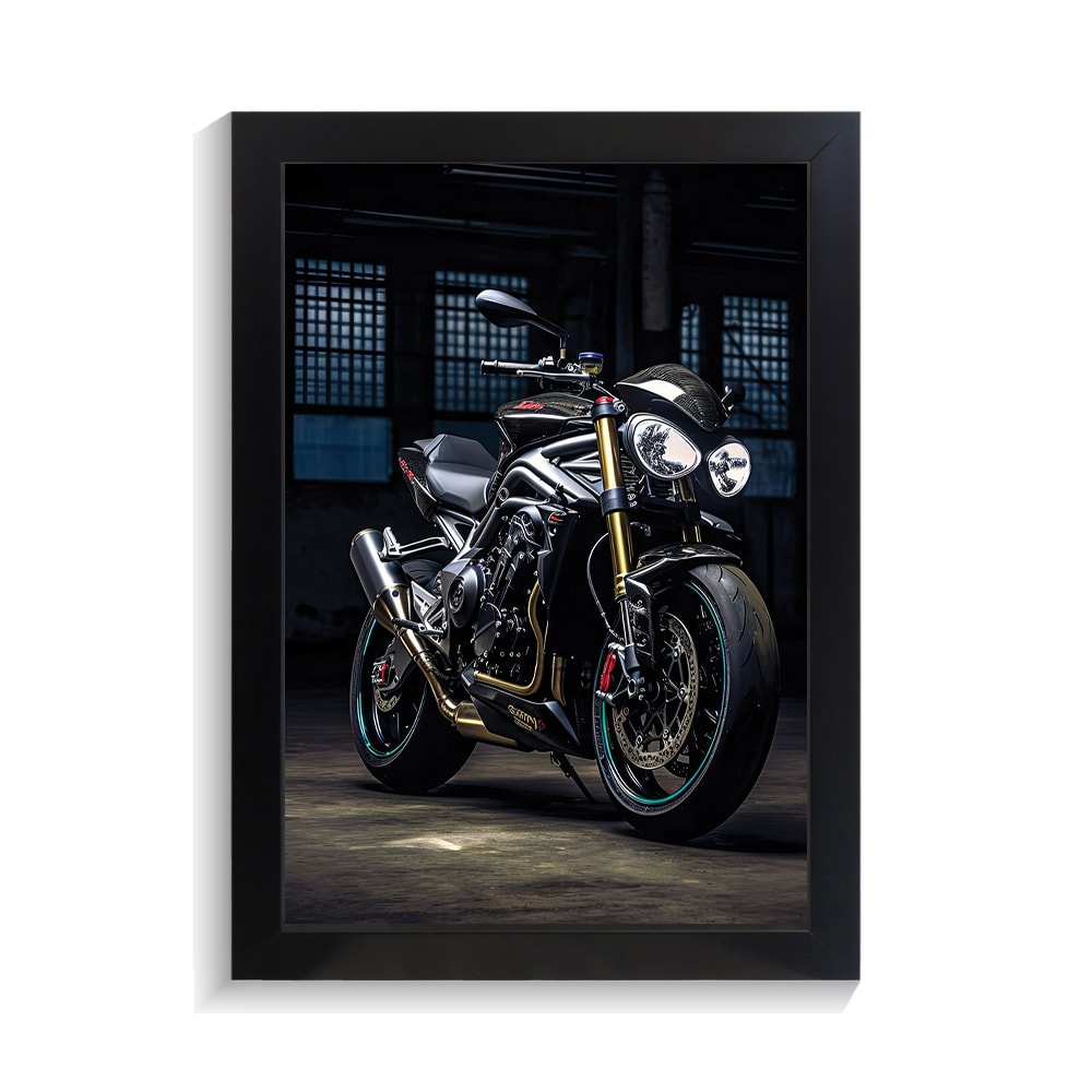 تابلو موتور طرح تریومف کد PF-31200 تابلو موتور طرح تریومف کد PF 31200