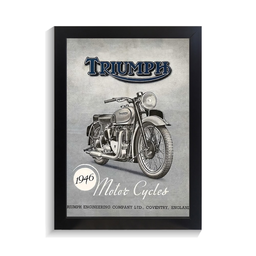 تابلو موتور طرح تریومف کد PF-31201 تابلو موتور طرح تریومف کد PF 31201