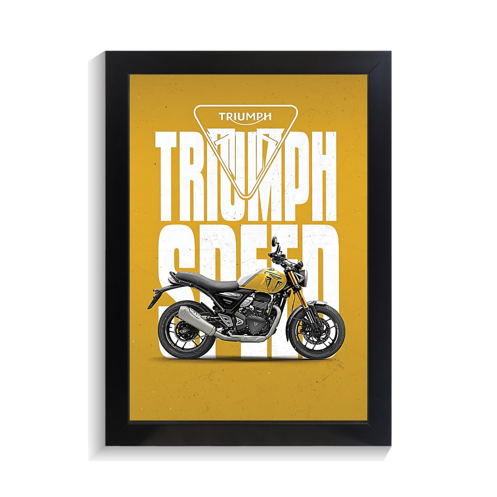 تابلو موتور طرح تریومف کد PF-31202 تابلو موتور طرح تریومف کد PF 31202