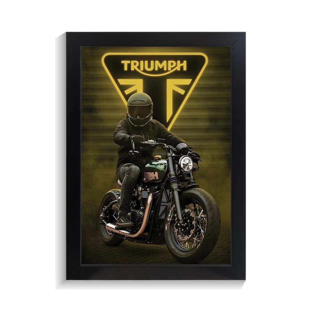 تابلو موتور طرح تریومف کد PF-31203 تابلو موتور طرح تریومف کد PF 31203