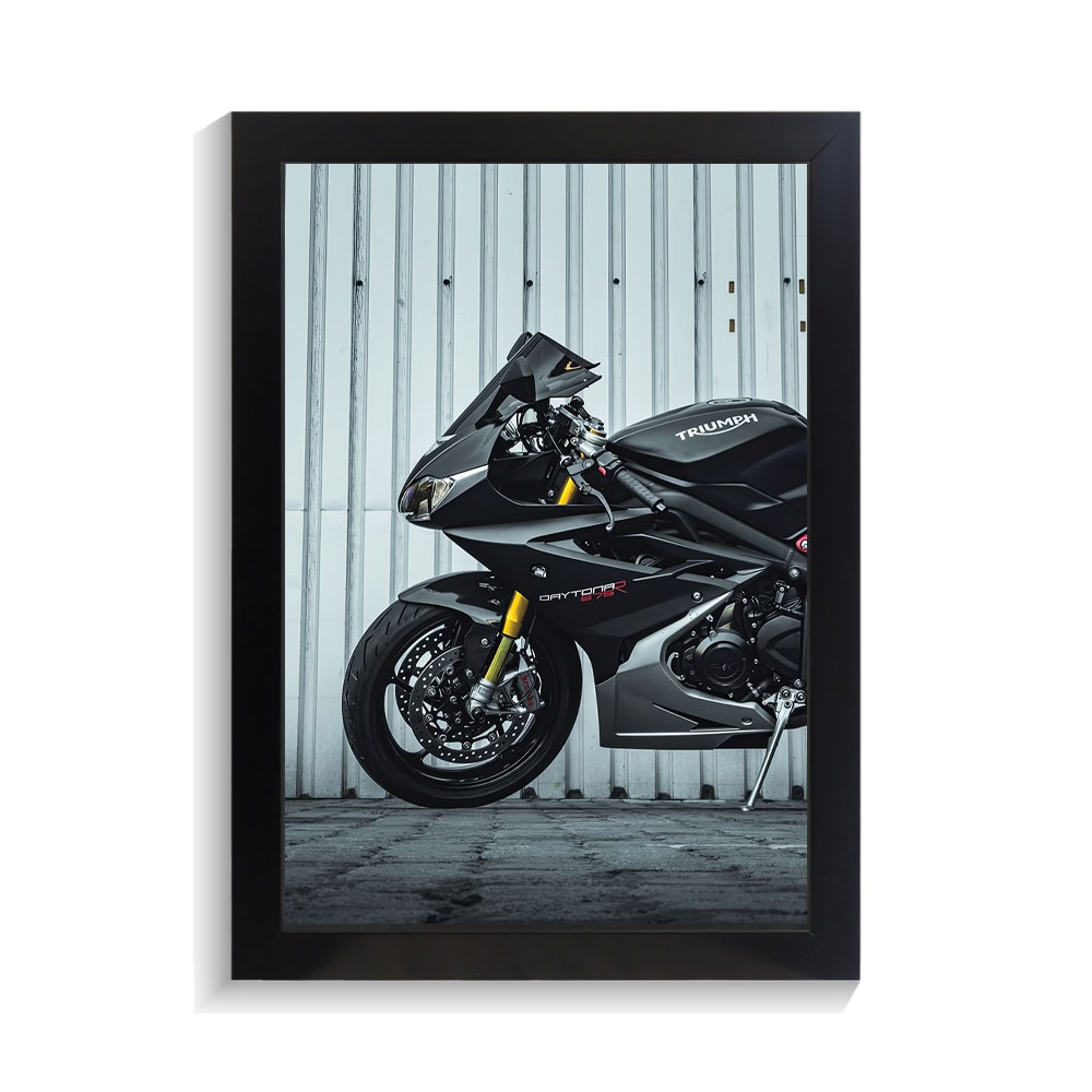 تابلو موتور طرح تریومف کد PF-31204 تابلو موتور طرح تریومف کد PF 31204