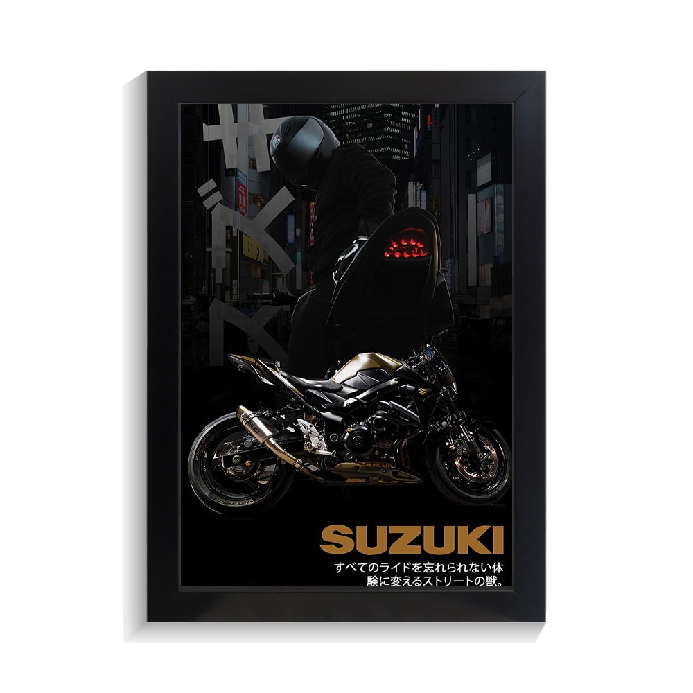 تابلو موتور طرح سوزوکی کد PF-31180 تابلو موتور طرح سوزوکی کد PF 31180