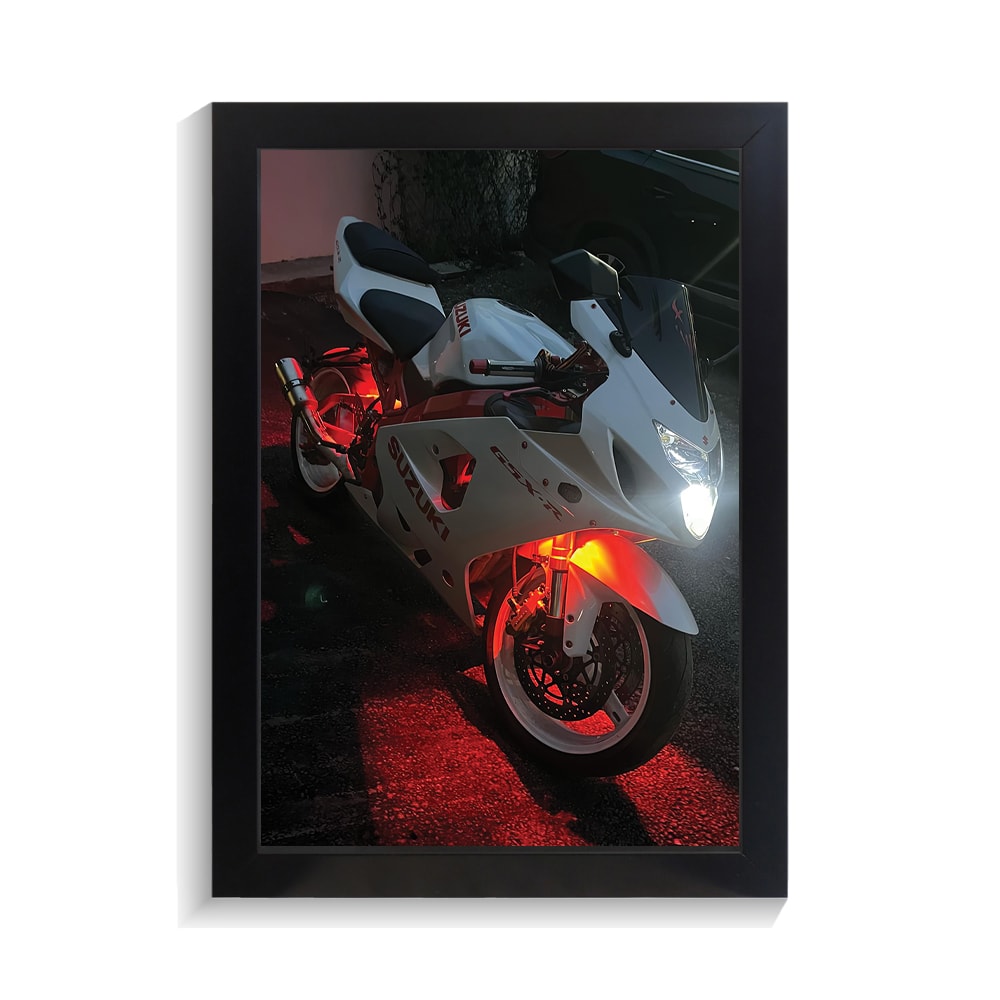 تابلو موتور طرح سوزوکی کد PF-31181 تابلو موتور طرح سوزوکی کد PF 31181