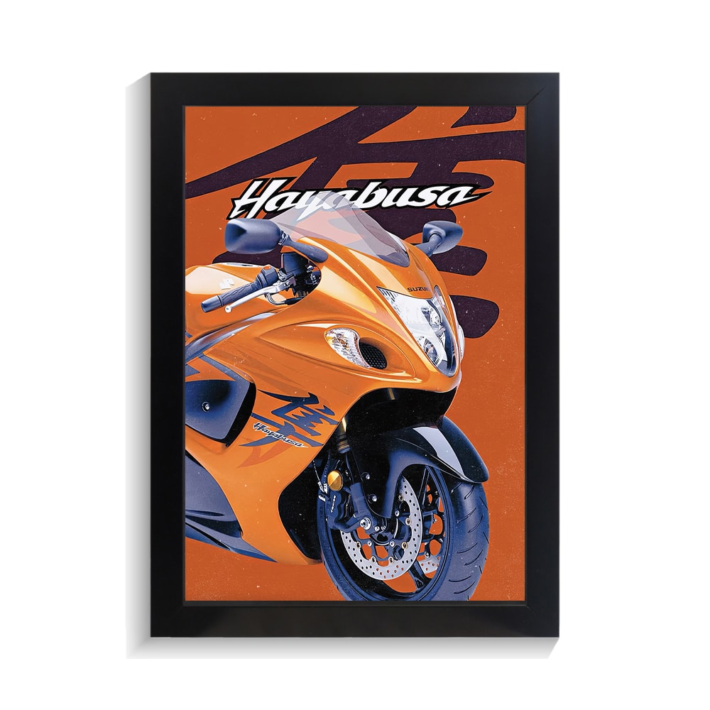 تابلو موتور طرح سوزوکی کد PF-31182 تابلو موتور طرح سوزوکی کد PF 31182