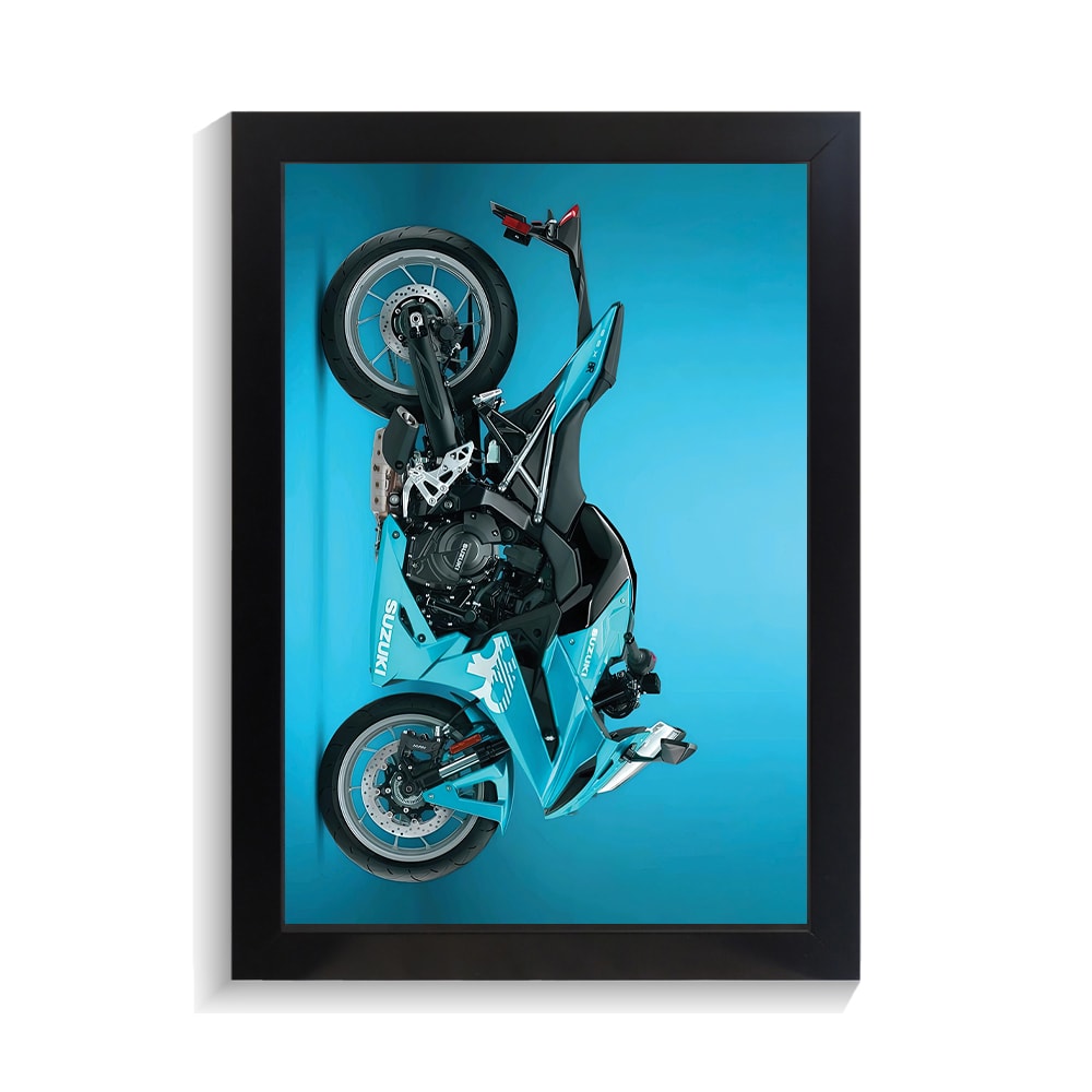 تابلو موتور طرح سوزوکی کد PF-31183 تابلو موتور طرح سوزوکی کد PF 31183