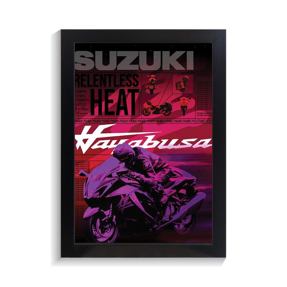 تابلو موتور طرح سوزوکی کد PF-31184 تابلو موتور طرح سوزوکی کد PF 31184