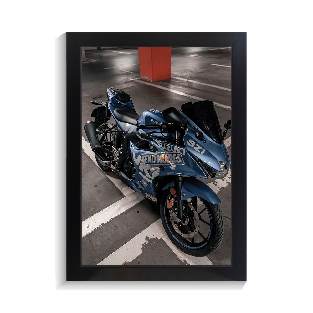 تابلو موتور طرح سوزوکی کد PF-31185 تابلو موتور طرح سوزوکی کد PF 31185