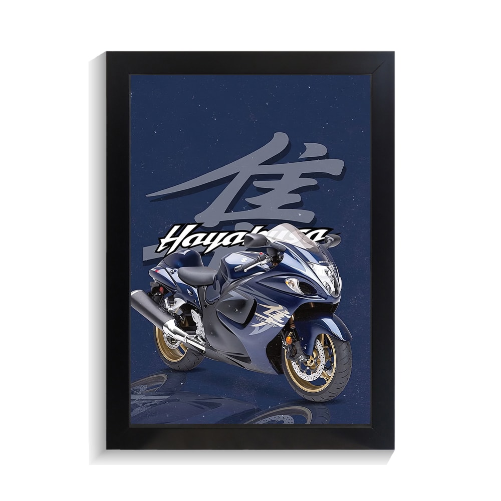 تابلو موتور طرح سوزوکی کد PF-31186 تابلو موتور طرح سوزوکی کد PF 31186