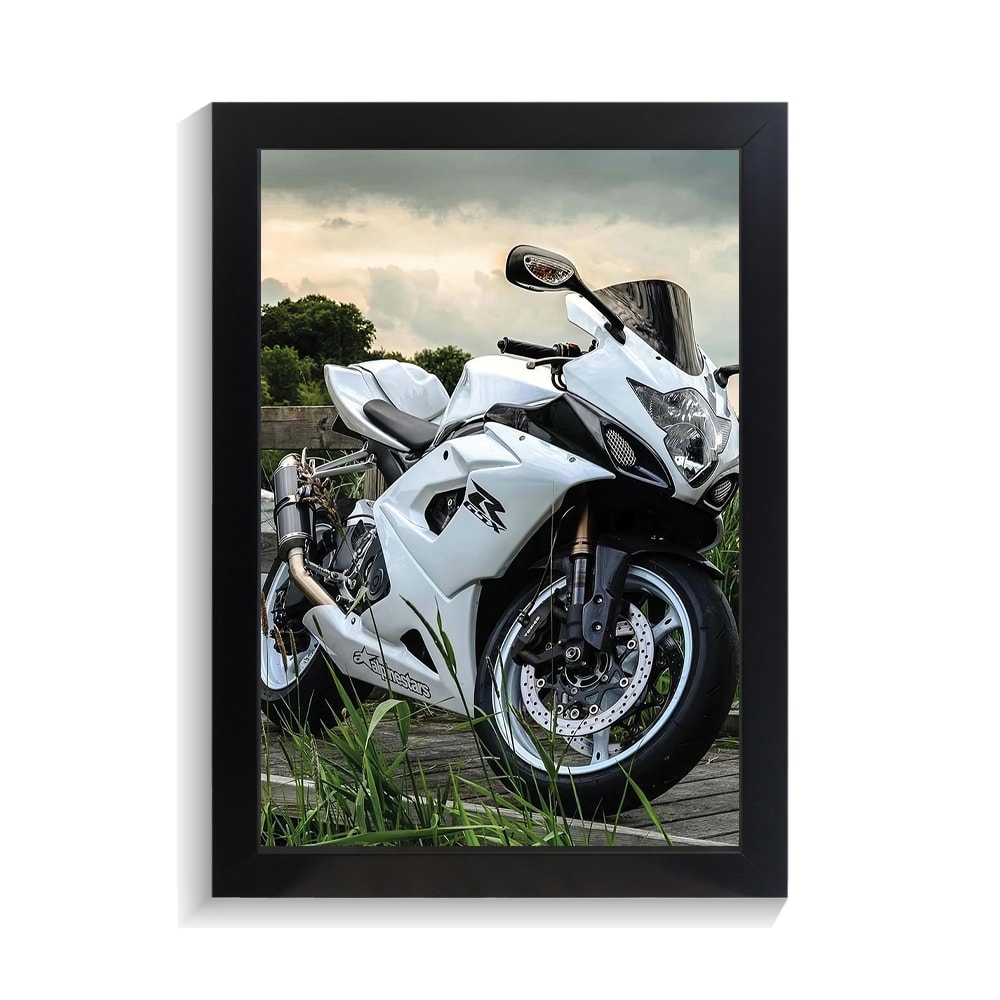 تابلو موتور طرح سوزوکی کد PF-31187 تابلو موتور طرح سوزوکی کد PF 31187