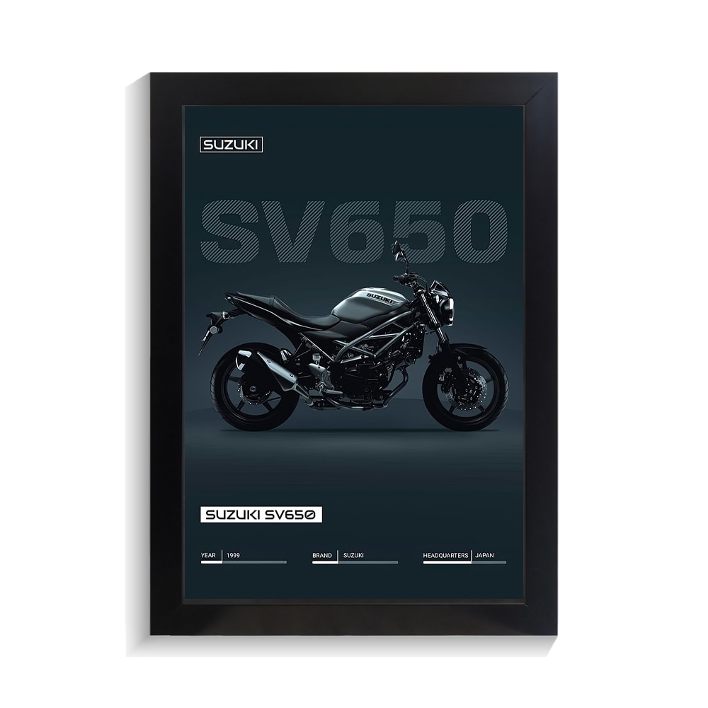 تابلو موتور طرح سوزوکی کد PF-31188 تابلو موتور طرح سوزوکی کد PF 31188