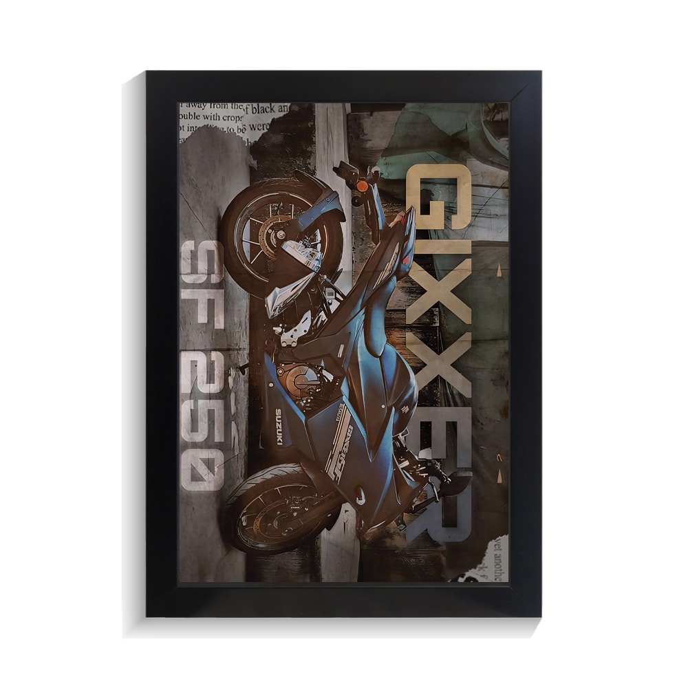 تابلو موتور طرح سوزوکی کد PF-31189 تابلو موتور طرح سوزوکی کد PF 31189