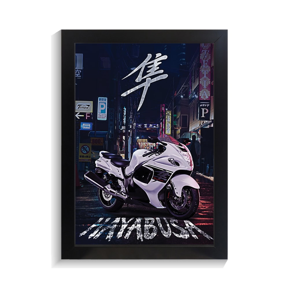 تابلو موتور طرح سوزوکی کد PF-31190 تابلو موتور طرح سوزوکی کد PF 31190