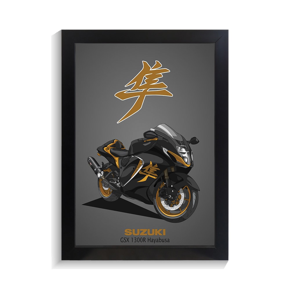 تابلو موتور طرح سوزوکی کد PF-31191 تابلو موتور طرح سوزوکی کد PF 31191