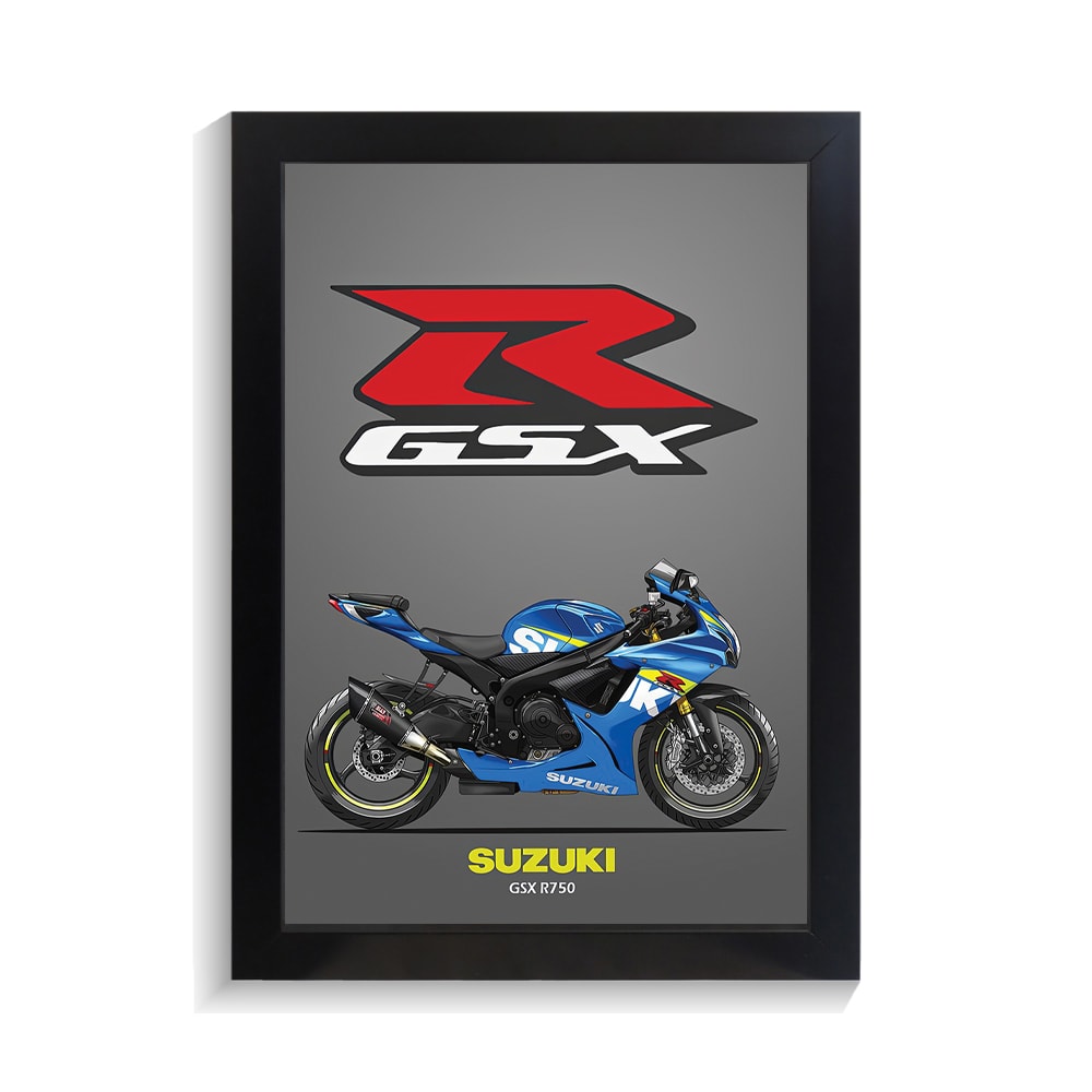 تابلو موتور طرح سوزوکی کد PF-31192 تابلو موتور طرح سوزوکی کد PF 31192