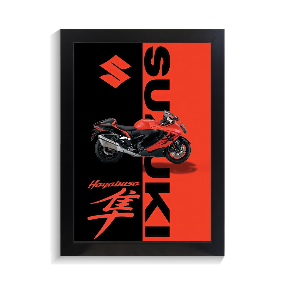 تابلو موتور طرح سوزوکی کد PF-31193 تابلو موتور طرح سوزوکی کد PF 31193