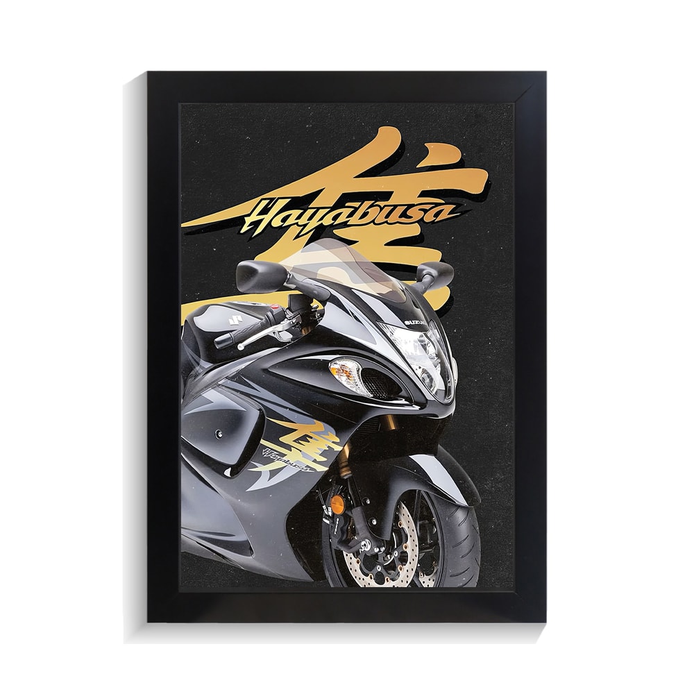 تابلو موتور طرح سوزوکی کد PF-31194 تابلو موتور طرح سوزوکی کد PF 31194