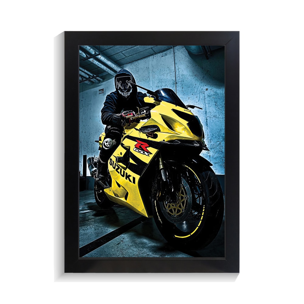 تابلو موتور طرح سوزوکی کد PF-31195 تابلو موتور طرح سوزوکی کد PF 31195