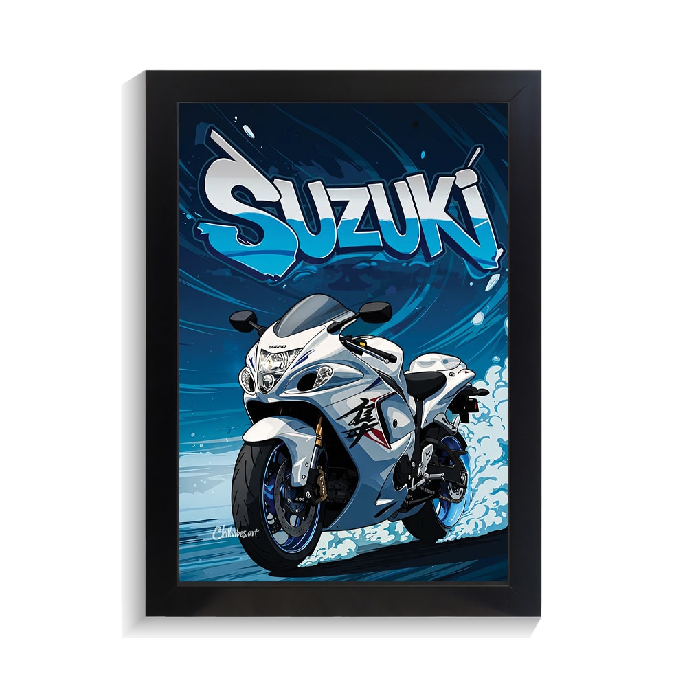 تابلو موتور طرح سوزوکی کد PF-31196 تابلو موتور طرح سوزوکی کد PF 31196