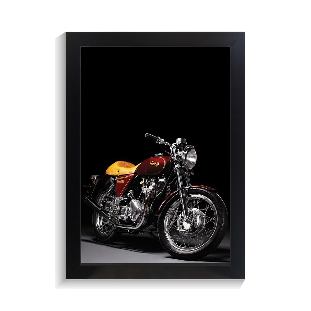 تابلو موتور طرح نورتون کد PF-31176 تابلو موتور طرح نورتون کد PF 31176