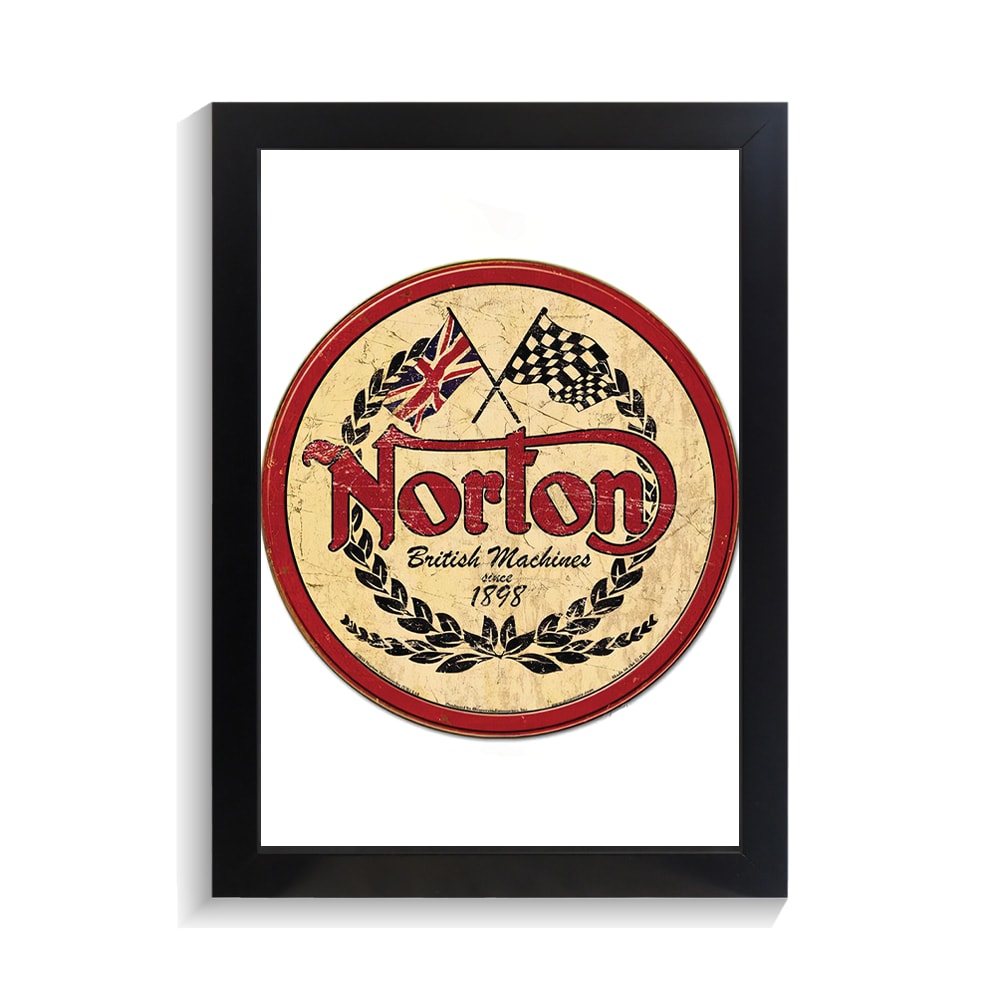 تابلو موتور طرح نورتون کد PF-31177 تابلو موتور طرح نورتون کد PF 31177