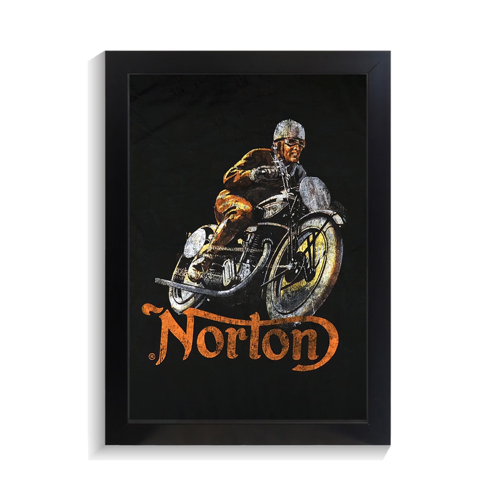 تابلو موتور طرح نورتون کد PF-31178 تابلو موتور طرح نورتون کد PF 31178