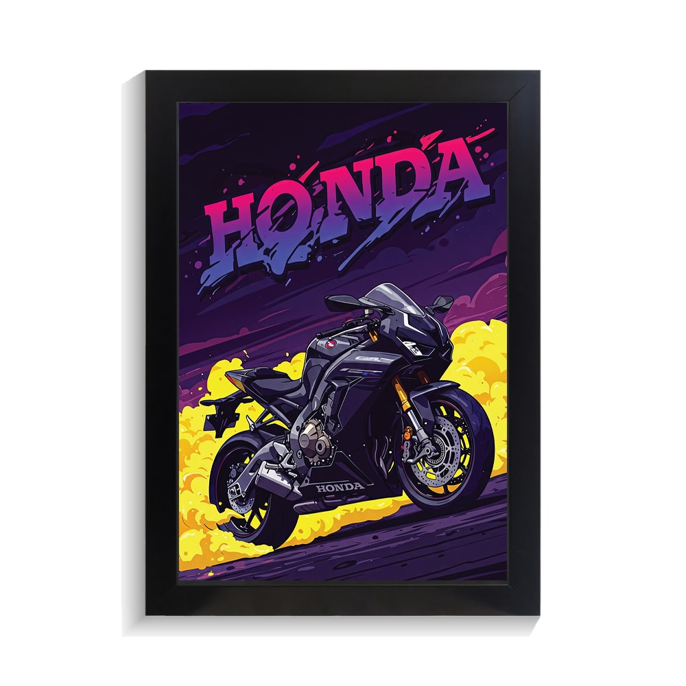 تابلو موتور طرح هوندا کد PF-31075 تابلو موتور طرح هوندا کد PF 31075