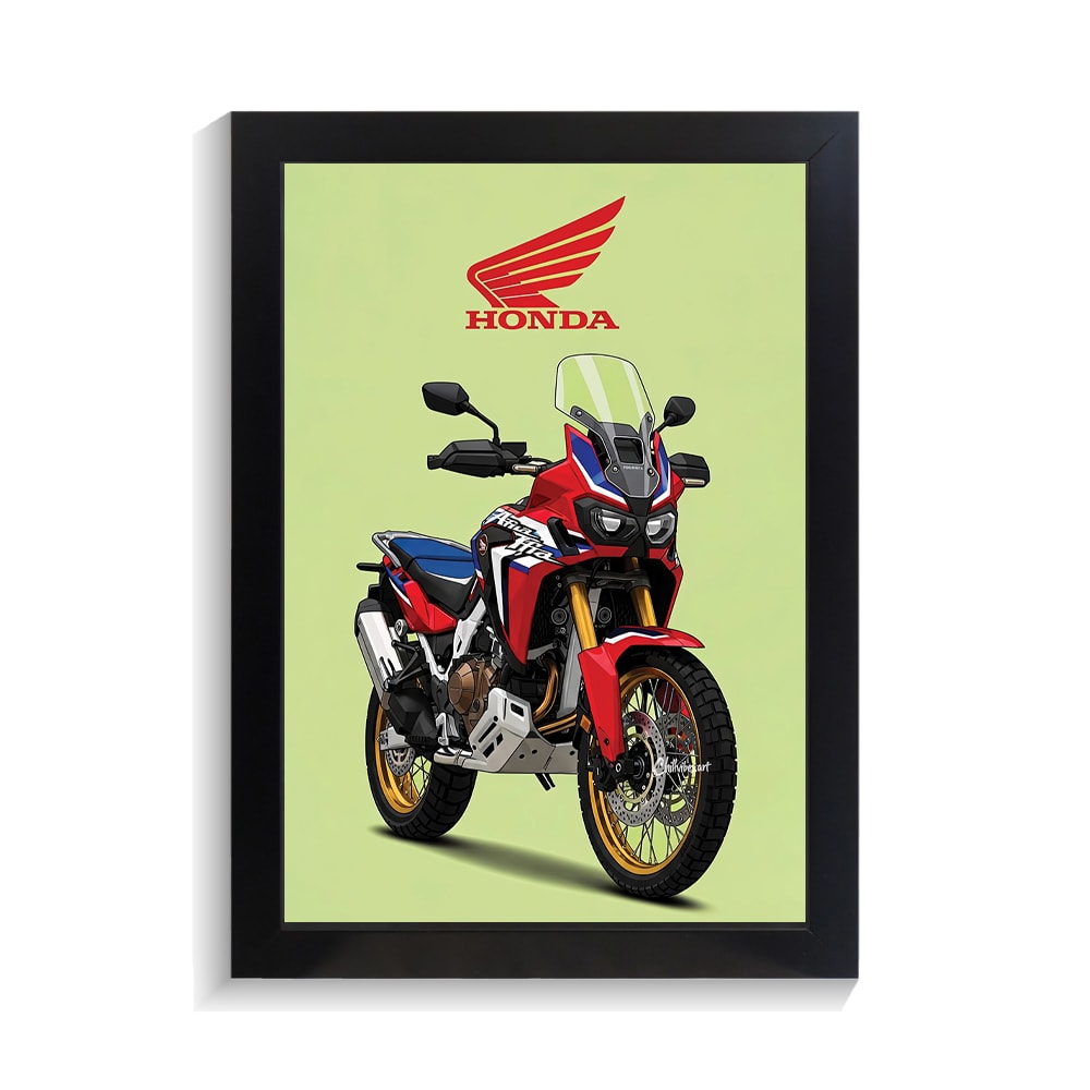 تابلو موتور طرح هوندا کد PF-31076 تابلو موتور طرح هوندا کد PF 31076