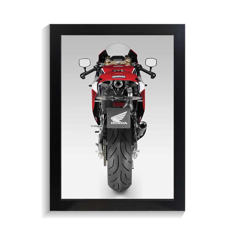 تابلو موتور طرح هوندا کد PF-31077 تابلو موتور طرح هوندا کد PF 31077