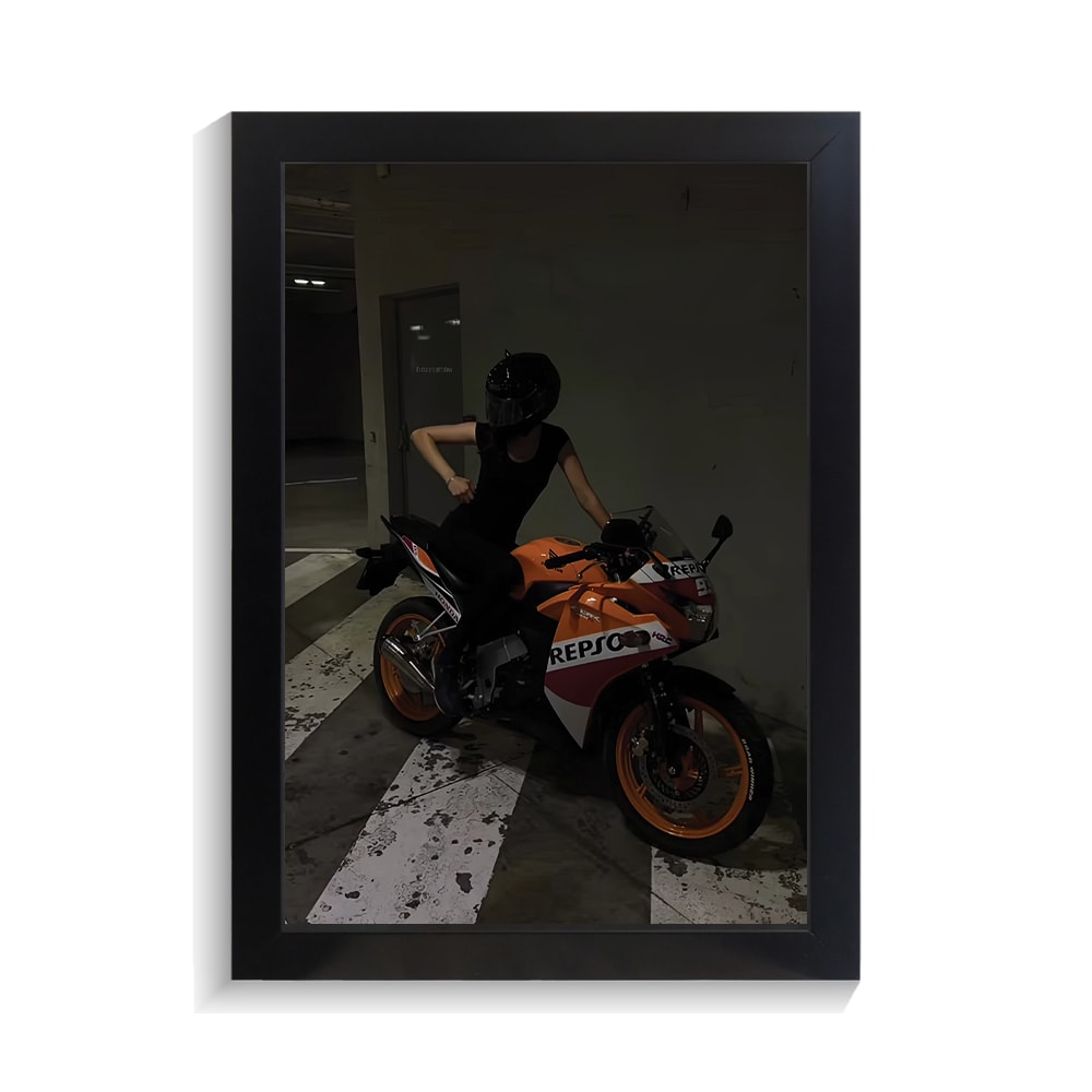 تابلو موتور طرح هوندا کد PF-31078 تابلو موتور طرح هوندا کد PF 31078