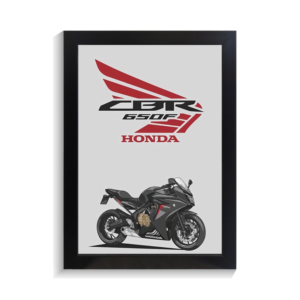 تابلو موتور طرح هوندا کد PF-31079 تابلو موتور طرح هوندا کد PF 31079