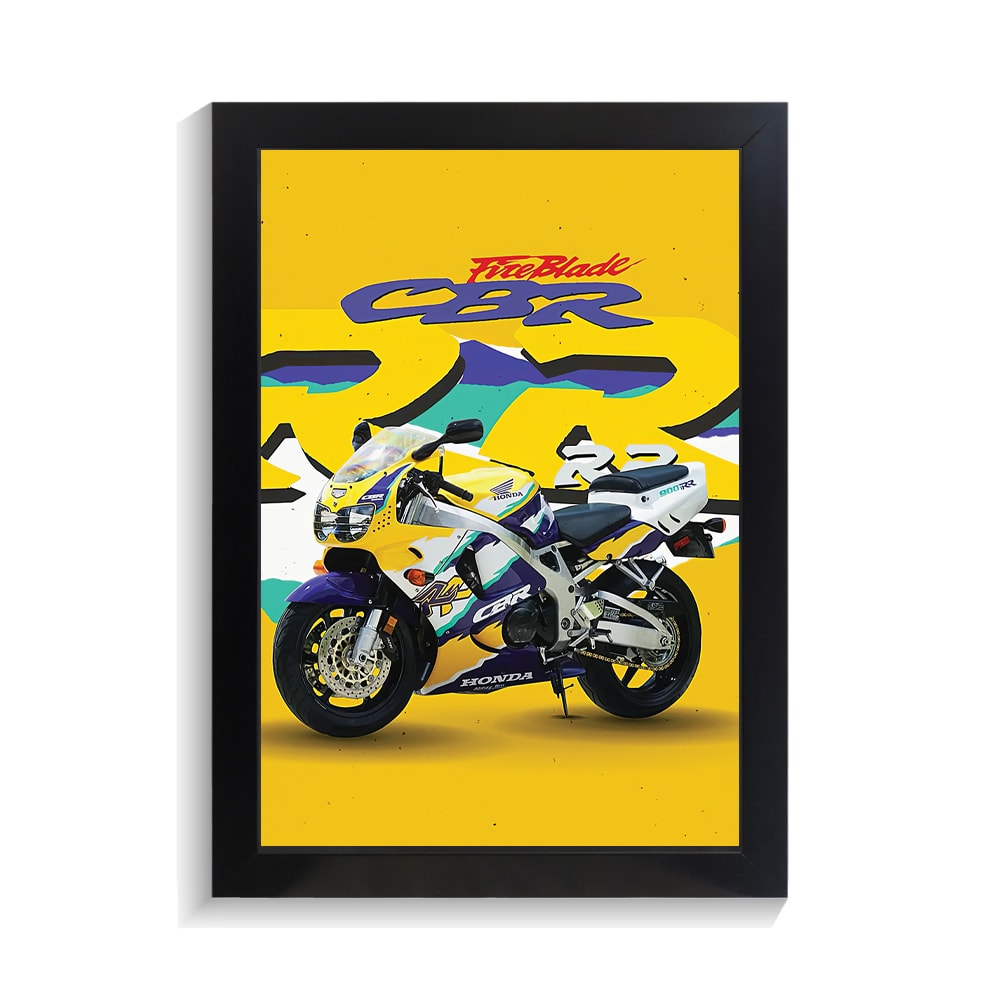 تابلو موتور طرح هوندا کد PF-31080 تابلو موتور طرح هوندا کد PF 31080