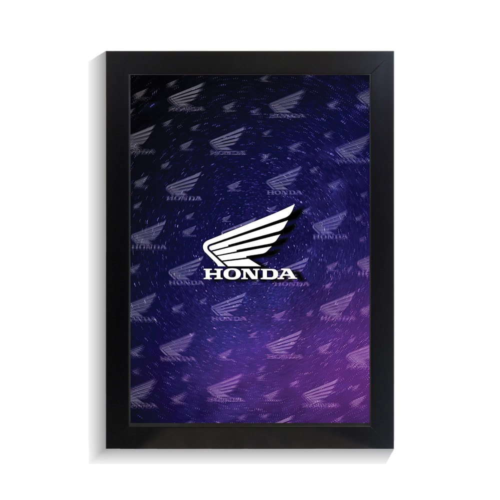 تابلو موتور طرح هوندا کد PF-31081 تابلو موتور طرح هوندا کد PF 31081