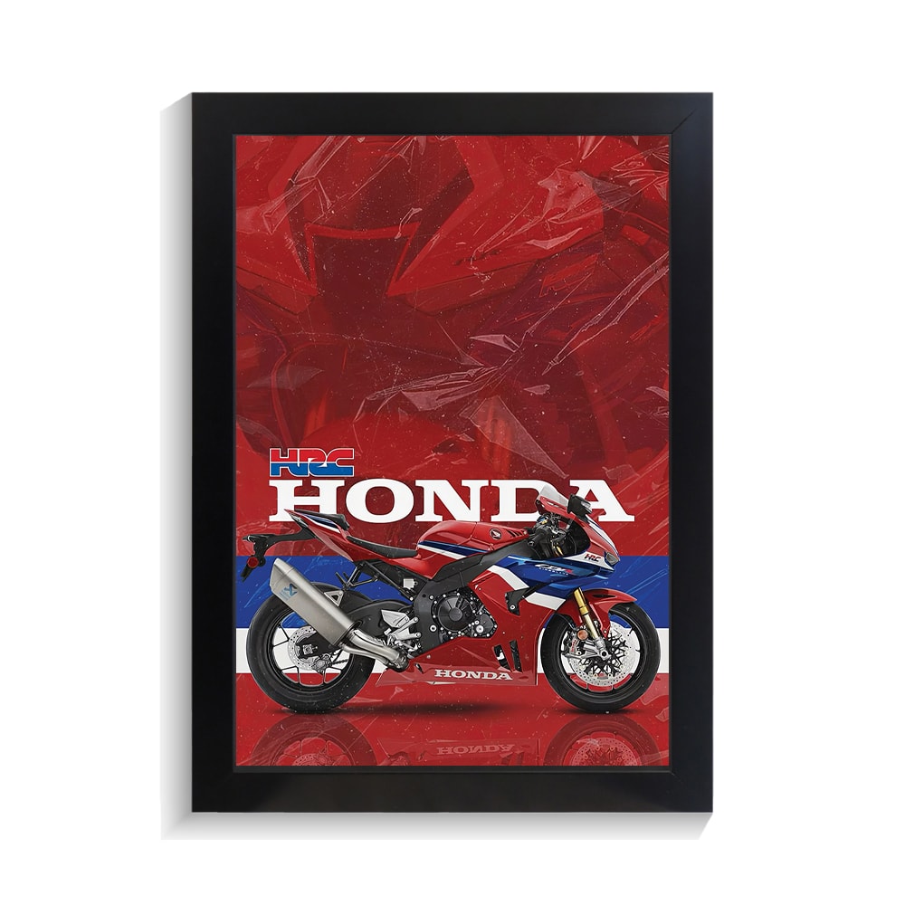 تابلو موتور طرح هوندا کد PF-31082 تابلو موتور طرح هوندا کد PF 31082