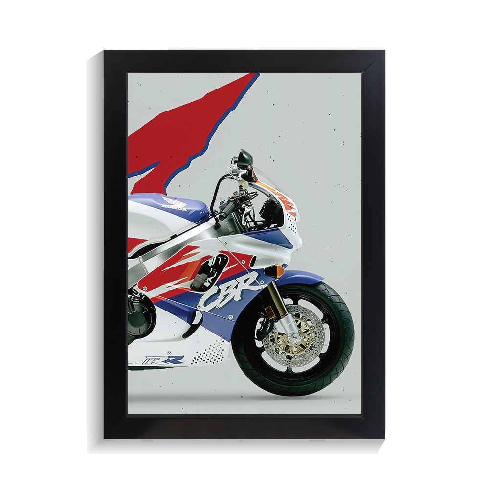 تابلو موتور طرح هوندا کد PF-31083 تابلو موتور طرح هوندا کد PF 31083