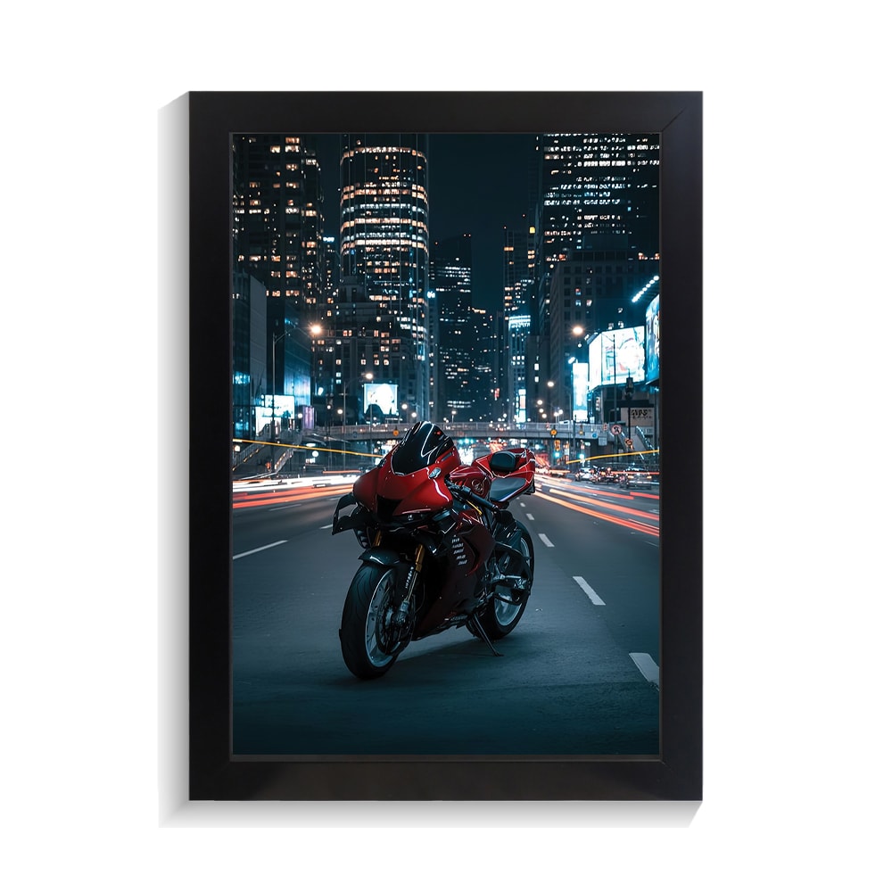 تابلو موتور طرح هوندا کد PF-31084 تابلو موتور طرح هوندا کد PF 31084