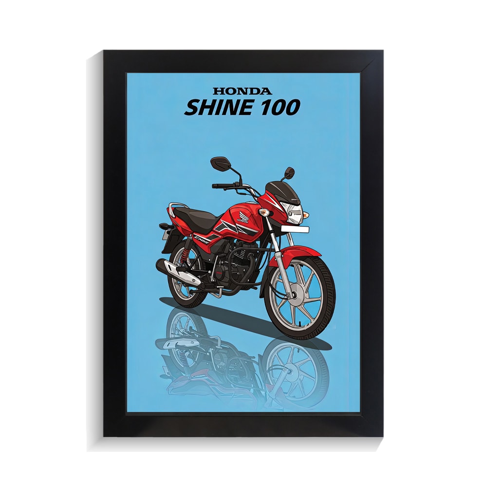 تابلو موتور طرح هوندا کد PF-31085 تابلو موتور طرح هوندا کد PF 31085