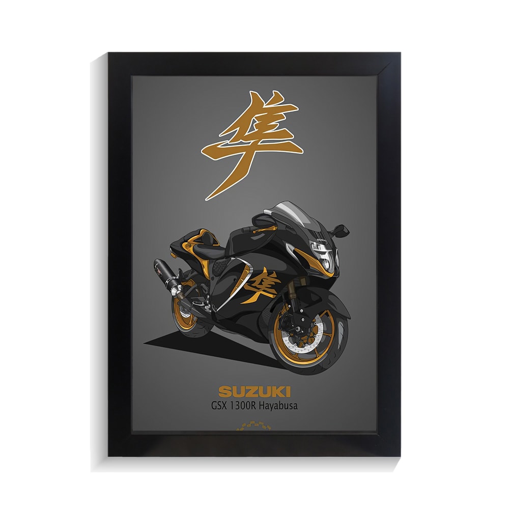 تابلو موتور طرح هوندا کد PF-31086 تابلو موتور طرح هوندا کد PF 31086