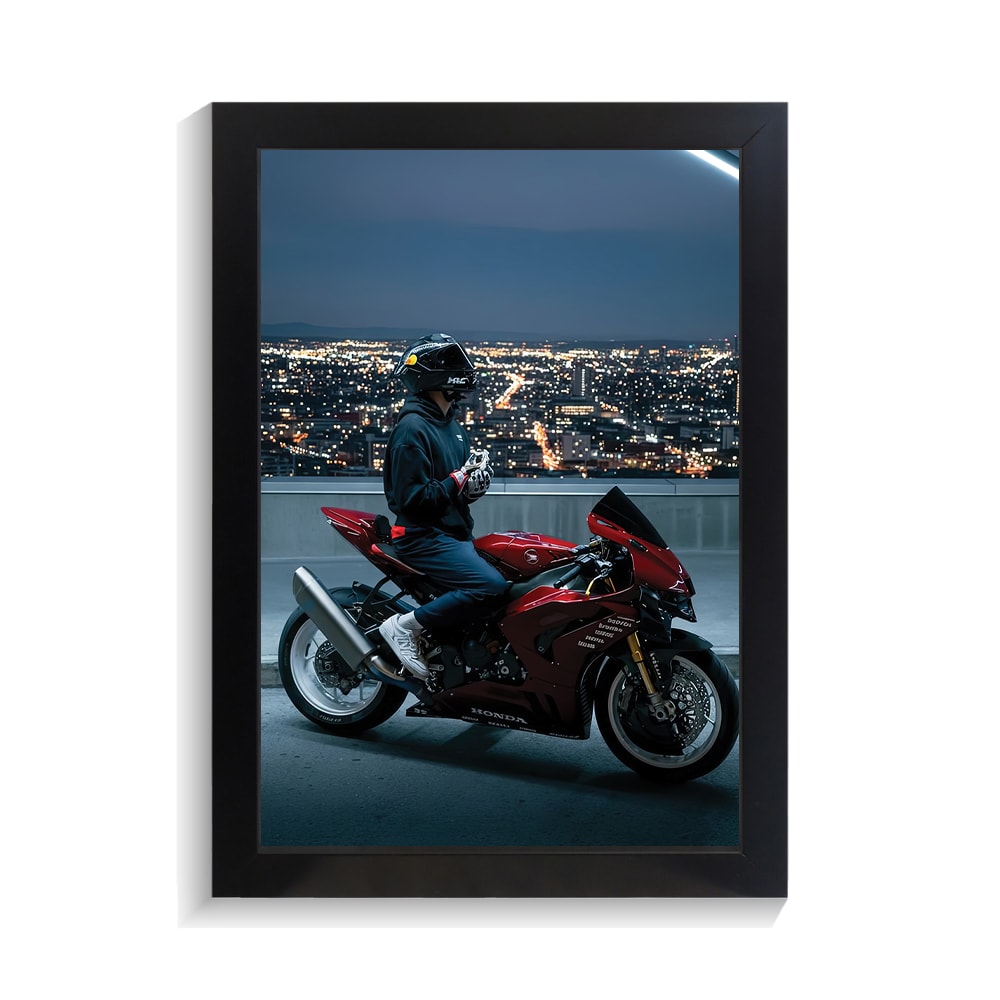 تابلو موتور طرح هوندا کد PF-31087 تابلو موتور طرح هوندا کد PF 31087