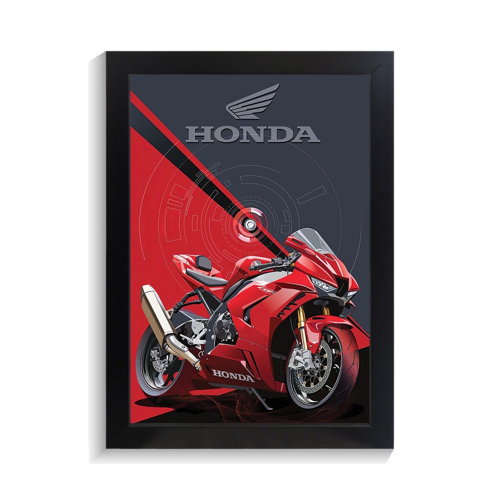 تابلو موتور طرح هوندا کد PF-31088 تابلو موتور طرح هوندا کد PF 31088