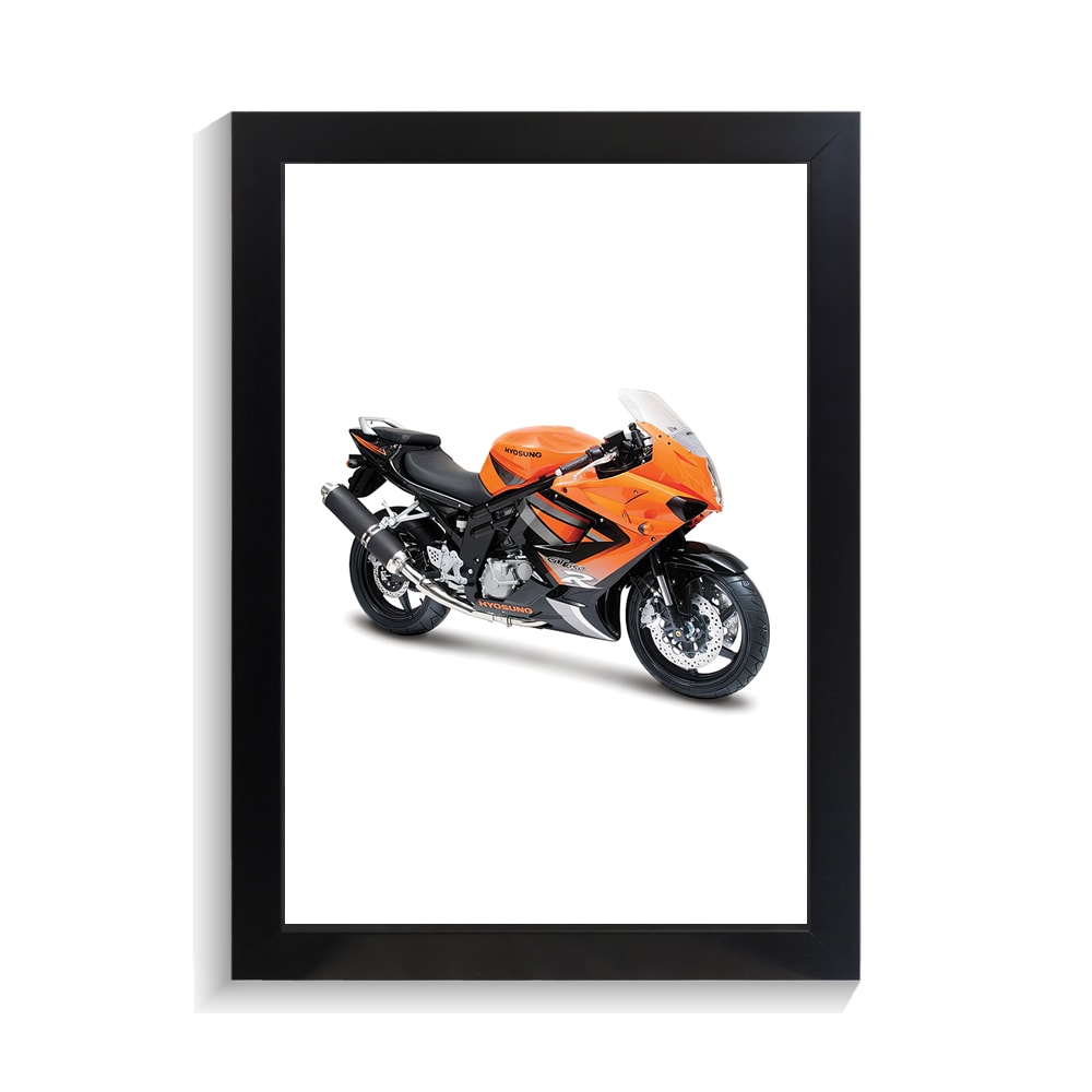 تابلو موتور طرح هیوسانگ کد PF-31089 تابلو موتور طرح هیوسانگ کد PF 31089