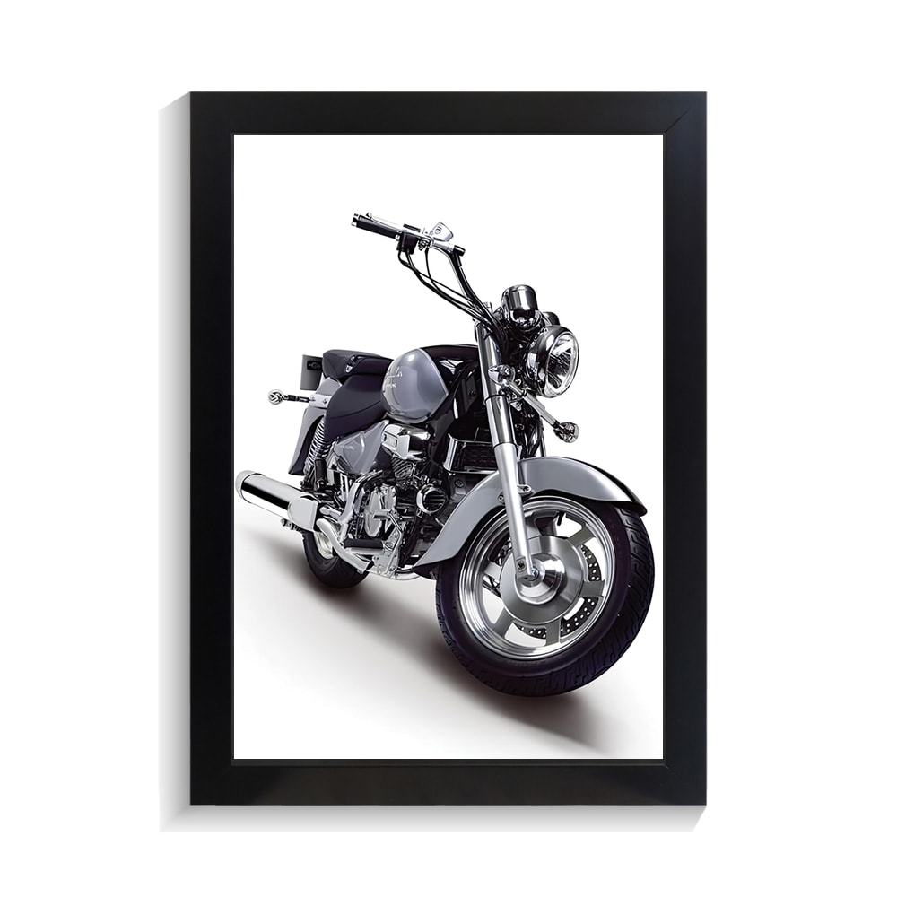 تابلو موتور طرح هیوسانگ کد PF-31090 تابلو موتور طرح هیوسانگ کد PF 31090