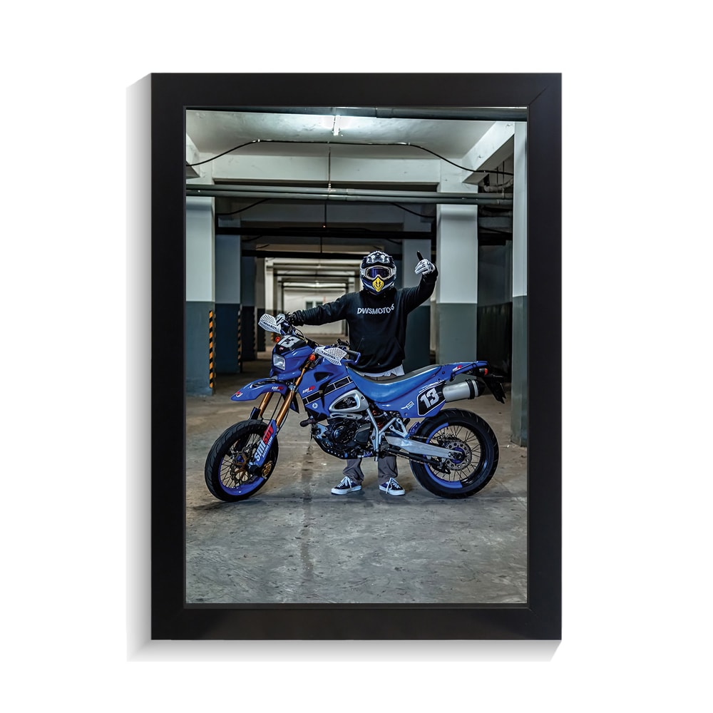 تابلو موتور طرح هیوسانگ کد PF-31091 تابلو موتور طرح هیوسانگ کد PF 31091